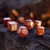 dwarven dice set jewels3