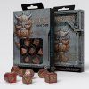 dwarven dice set jewels5