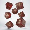 dwarven dice set jewels1