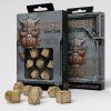 dwarven dice set gold2
