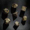 dragons dice set nephrite3