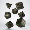 dragons dice set nephrite1
