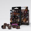 dragons modern dice set obsidian2