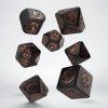 dragons modern dice set obsidian1