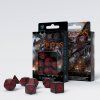 dragons dice set onyx2