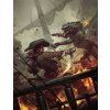 pirates