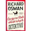 ctvrtecni klub amaterskych detektivu 1