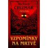 Vzpomínka na mrtvé