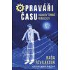 opravari 1
