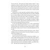 ch56