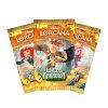disney lorcana s12 wilds unknown booster box 2