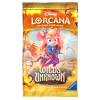 lor1
