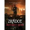 zradce 1