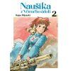 n1