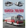karosa 1