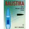 balistika