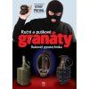 granaty 1