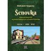 šenovka 1