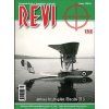 revi152