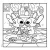 sm3