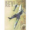 Revi 54