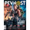 pev1