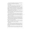 a101f0f0004453 inheritance list2