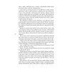 a101f0f0004453 inheritance list3