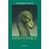 0027742339 inheritance v2 101f0f5696 v