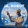 aud robot