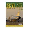revi 125