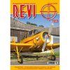 revi 123