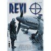revi 131