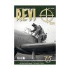 revi 134