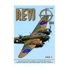 revi 132