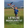 model 1