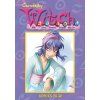 witch 1