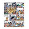 asterix 3