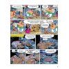 asterix 4