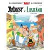 asterix 1