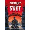 ztraceny svet