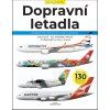 Dopravní letadla 1
