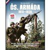 čs. armáda 1