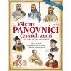 panovníci 1