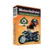 mariasky 9 motorkarske papir