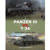 pan1