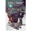 Zaklinac limitka