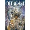 Netvora 1