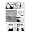 Naruto 3