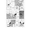Naruto 4